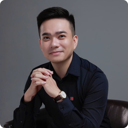 Founder-VFM-HA-LONG-GIANG