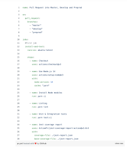Screenshot 2024 10 17 at 21.40.27