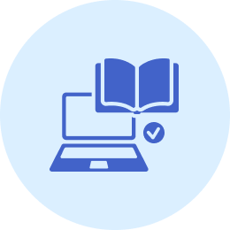 VFM Accounting Software