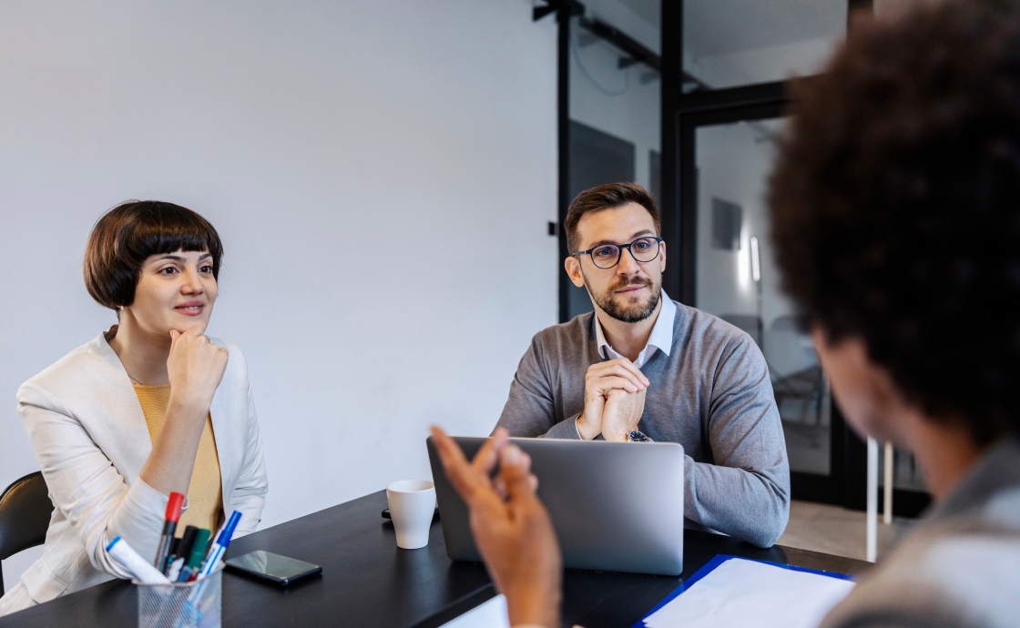 VFM Enterprise Management Software