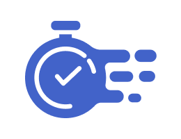 VFM Faster and easier to use than other popular ERP systems