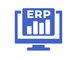 VFM Leading Open Source ERP System