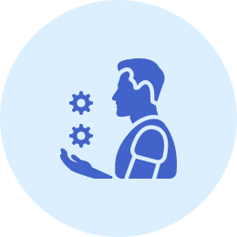 VFM Production Management Software