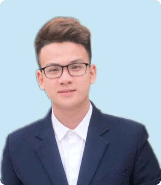 VFM-TECHNOLOGY-VIET-NAM-BUI-QUANG-LINH