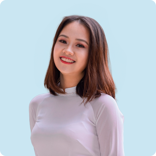 VFM-TECHNOLOGY-VIET-NAM-NGUYEN-HAI-VAN