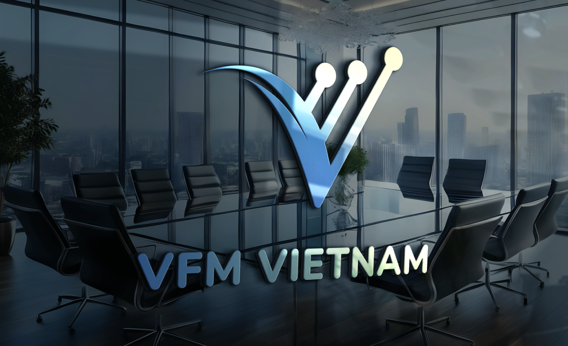 VFM-TECHNOLOGY-VIET-NAM