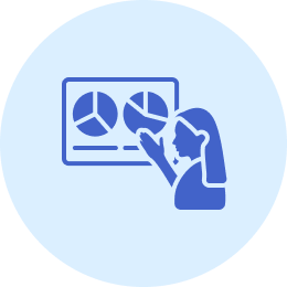 VFM Warehouse Management Software