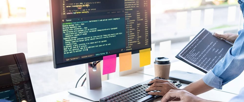 VFM tech - Building Accessible Web Applications A Developer’s Guide for 2025