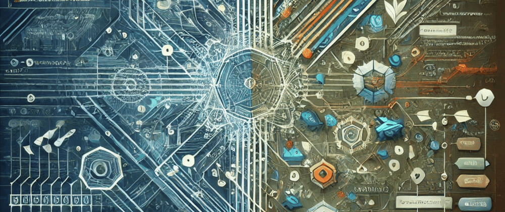 VFM tech - Design Patterns Unlock the Secrets to Writing Exceptional Code