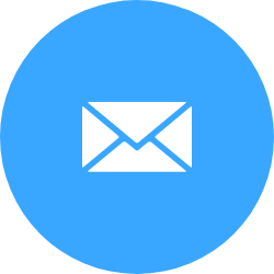 Ve tay Hinh tron Logo 1