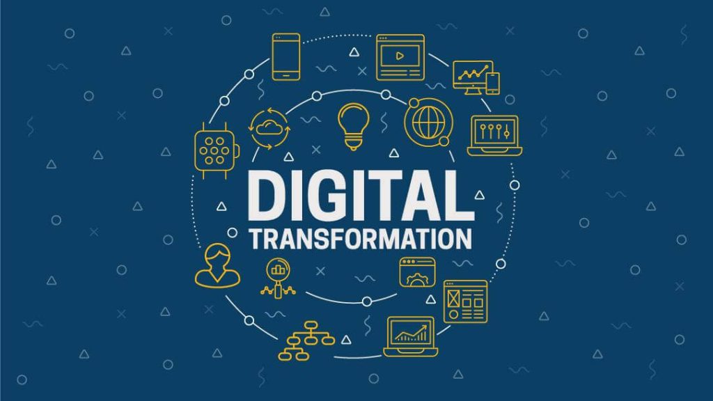 digitaltransformationnew 02 15754523654131784369737
