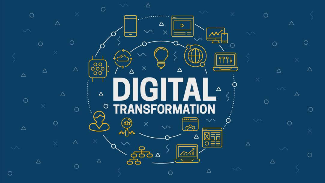 digitaltransformationnew 02 15754523654131784369737