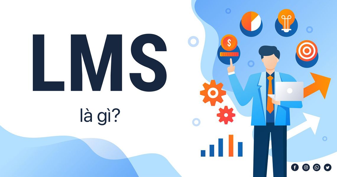 TalentLMS - Hệ thống LMS hàng đầu trên thế giới hiện nay