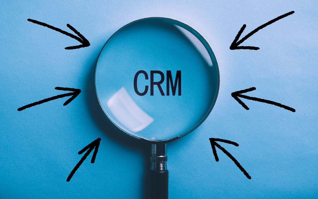 10 dấu hiệu cho thấy doanh nghiệp của bạn cần CRM ngay lập tức