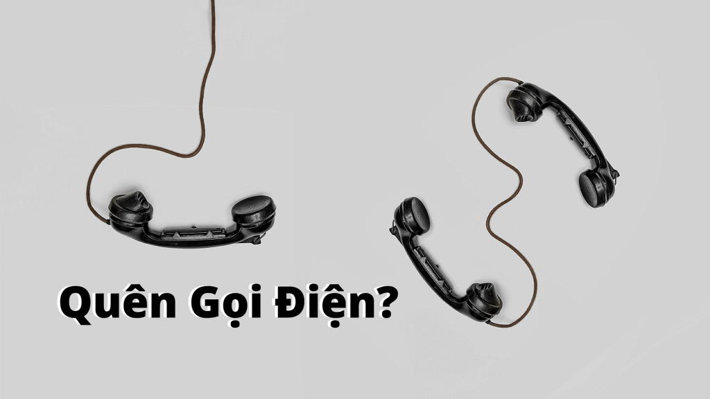 10 dấu hiệu cho thấy doanh nghiệp của bạn cần CRM ngay lập tức