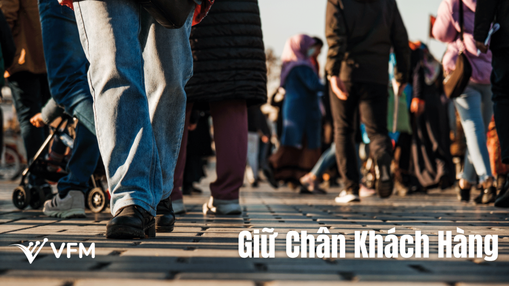 5 lợi ích không ngờ khi triển khai CRM trong doanh nghiệp vừa và nhỏ