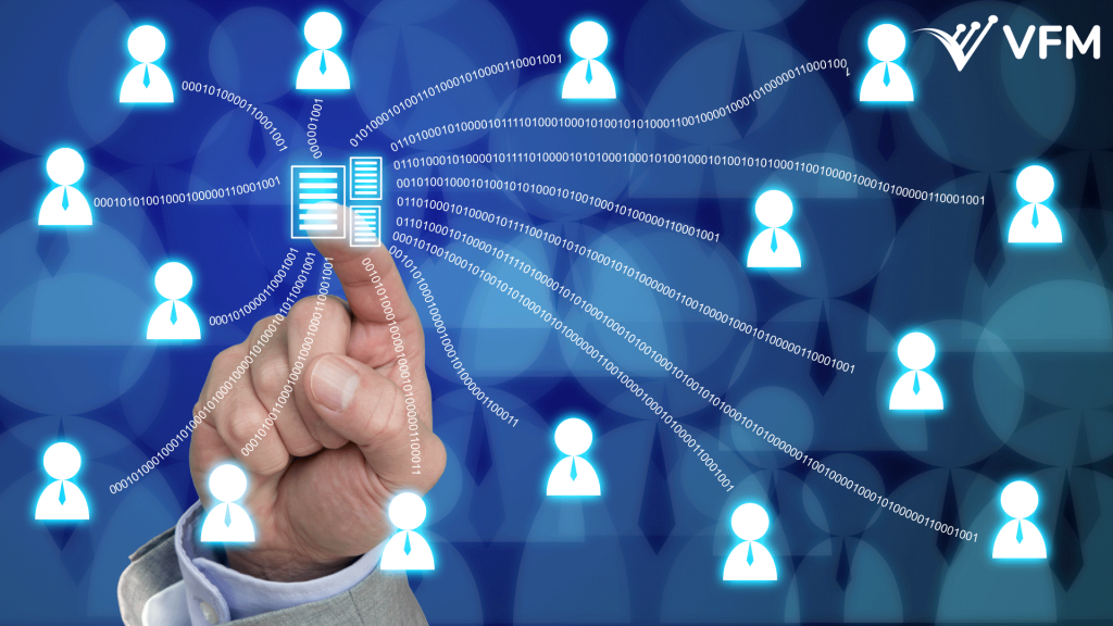 5 lợi ích không ngờ khi triển khai CRM trong doanh nghiệp vừa và nhỏ