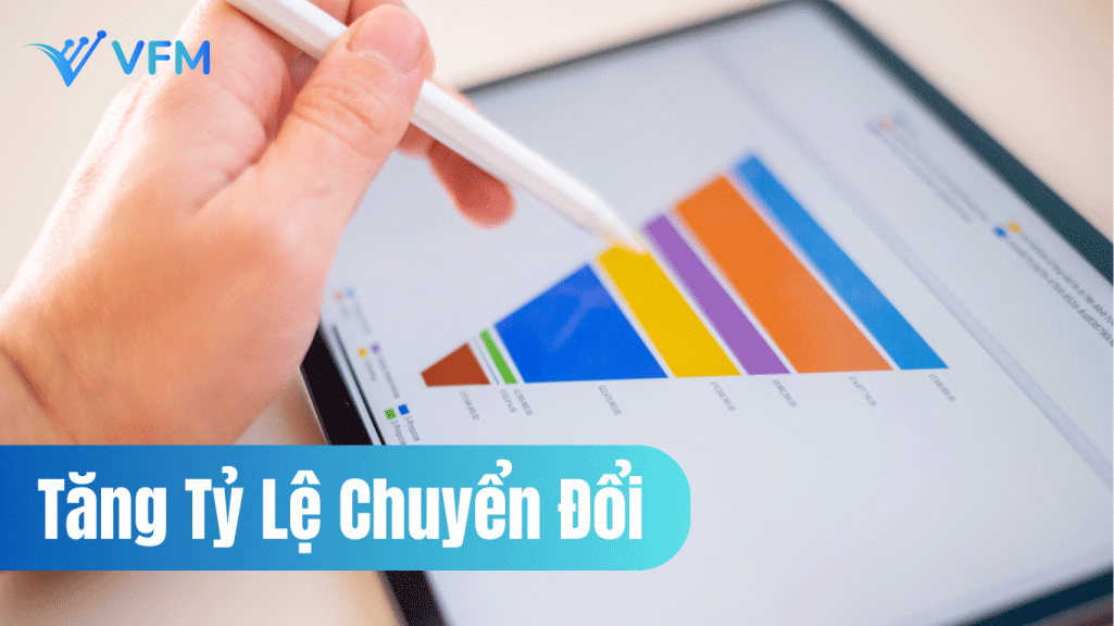 CRM giúp tăng doanh số như thế nào? Câu chuyện thành công từ khách hàng thực tế
