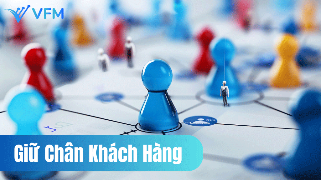 CRM giúp tăng doanh số như thế nào? Câu chuyện thành công từ khách hàng thực tế