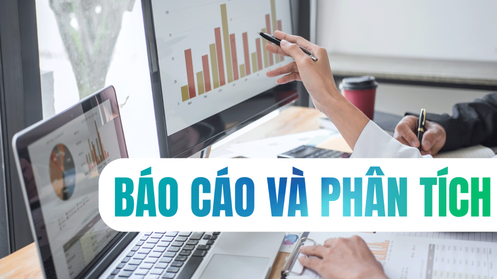 hệ thống lms cần những chức năng cần thiết gì 