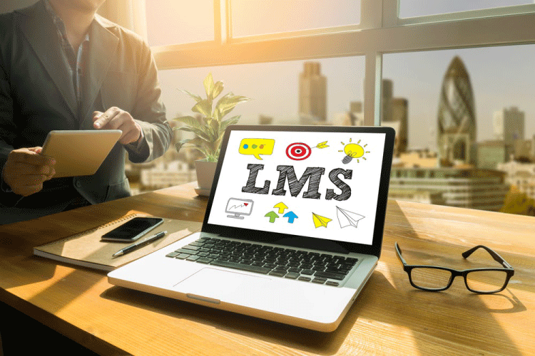 Hệ thống LMS cần những chức năng cần thiết gì?