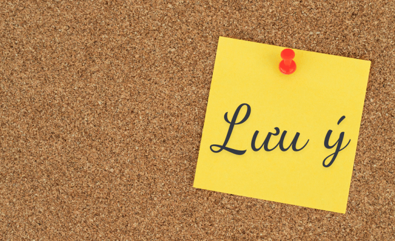 Tích Hợp LMS Với Các Hệ Thống Khác Trong Doanh Nghiệp