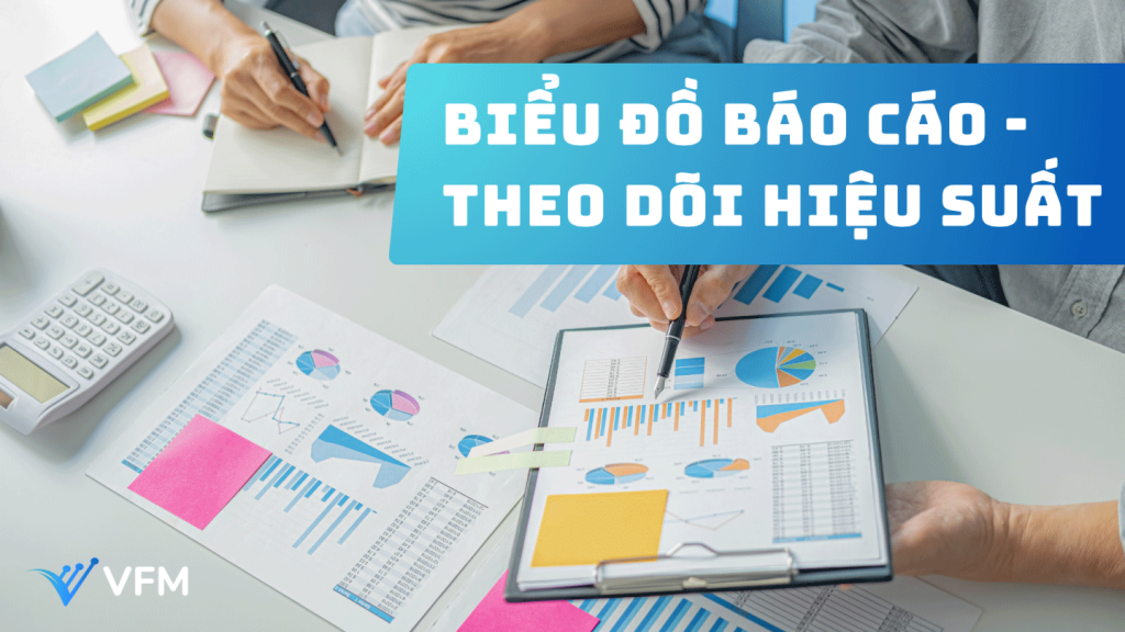 10 mẹo dử dụng CRM hiệu quả cho nhân viên bán hàng