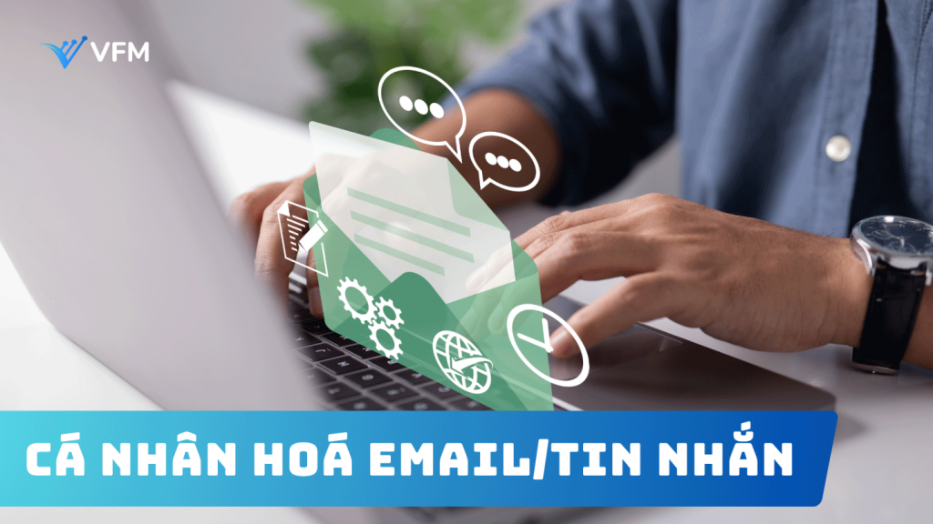 10 mẹo dử dụng CRM hiệu quả cho nhân viên bán hàng