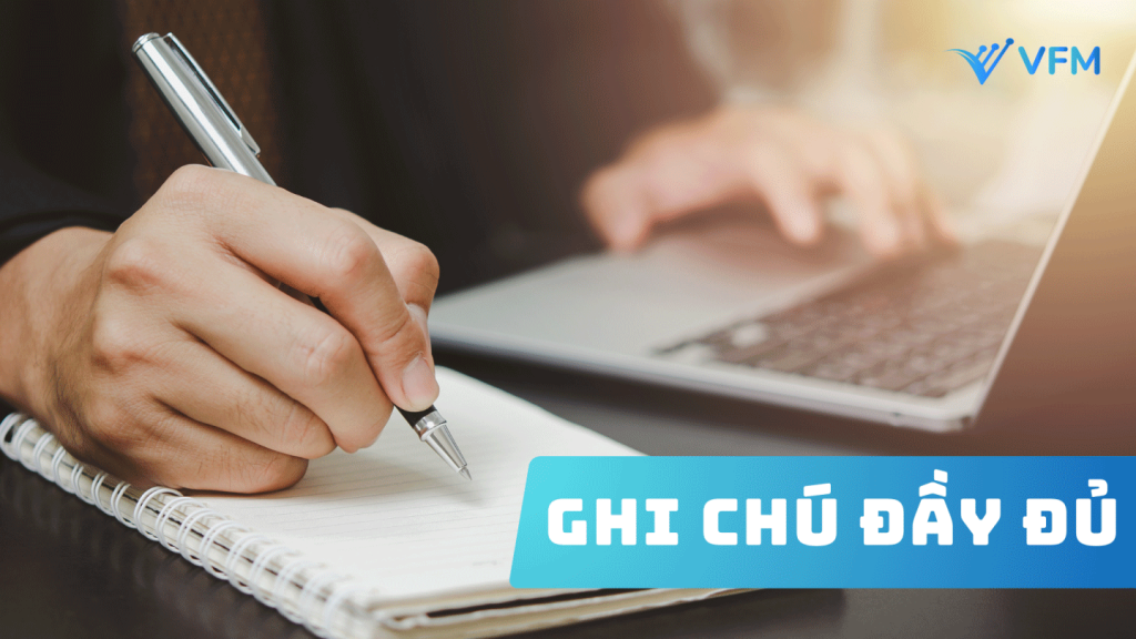 10 mẹo dử dụng CRM hiệu quả cho nhân viên bán hàng
