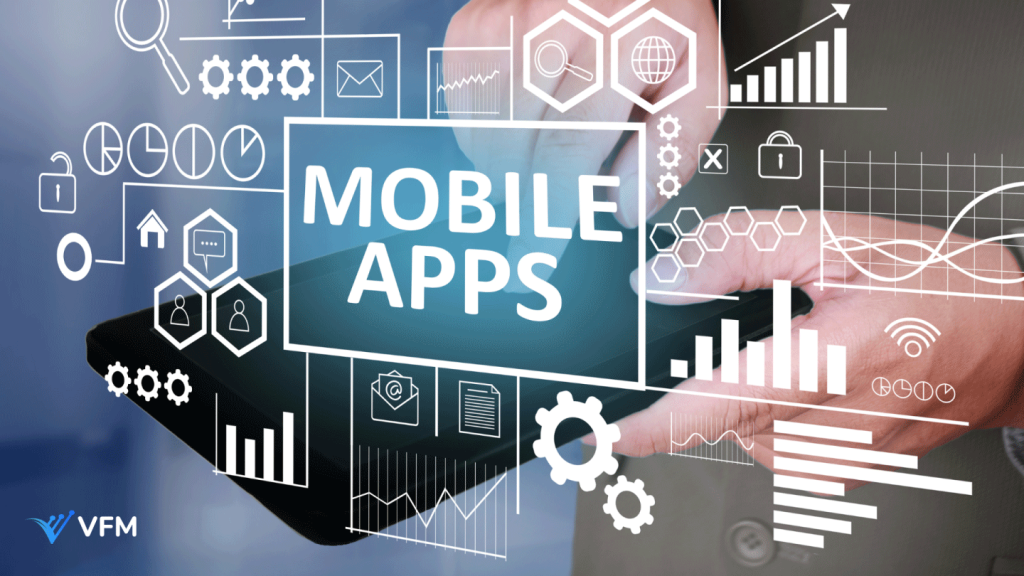 Bán Hàng Trên Điện Thoại Có Cần POS Không? Hay Chỉ Cần App?