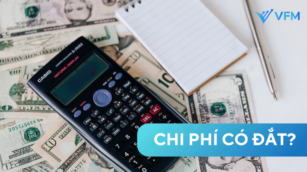 Giải đáp các câu hỏi thường gặp khi sử dụng phần mềm CRM