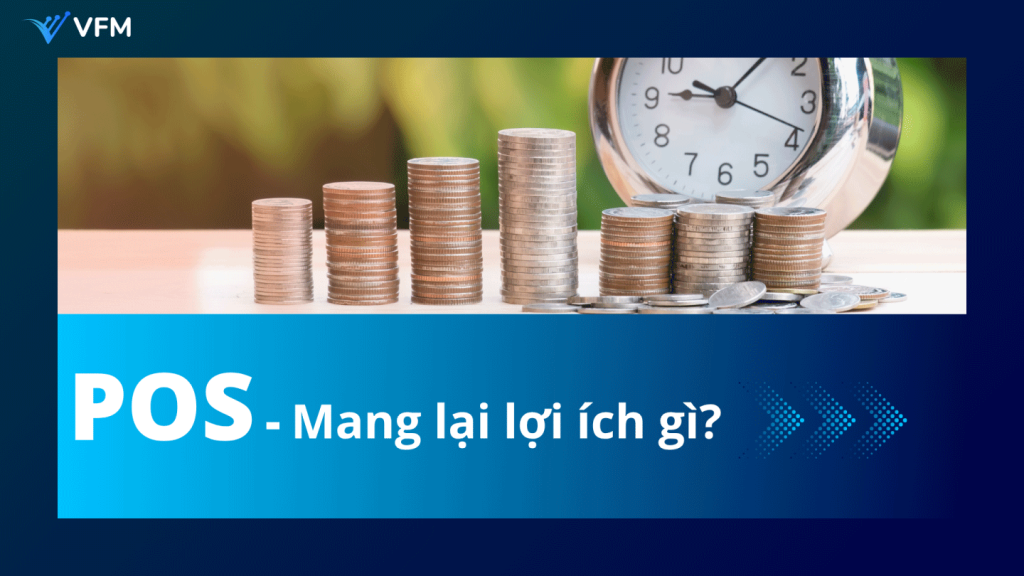 Gỡ Rối Lịch Hẹn Và Chăm Sóc Khách Hàng – POS Là Cứu Cánh Của Ngành Dịch Vụ