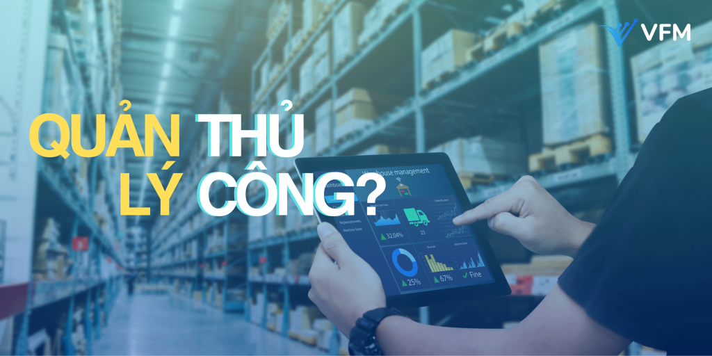 Hệ thống POS là gì? Hệ thống bán hàng POS nào phù hợp với cửa hàng, doanh nghiệp của bạn?