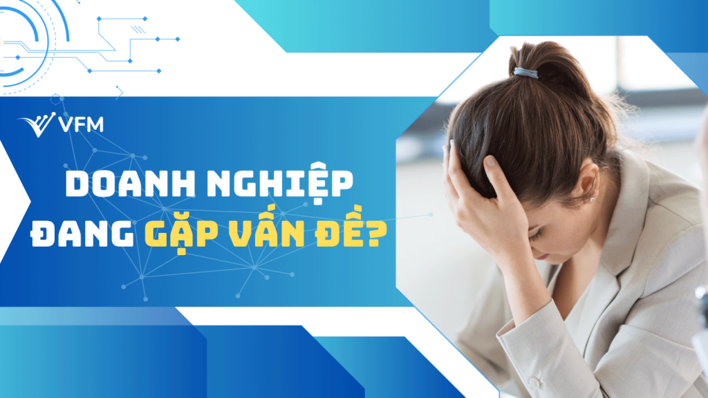 Tự động hóa quy trình bán hàng với CRM: Từ lý thuyết đến thực hành