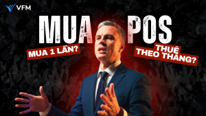 mua pos mot lan hay thue theo thang giai phap nao hop ly cho smes 1